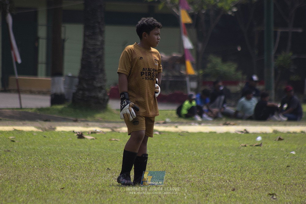 ijl u12 100825 brazillian soccer bintaro vs akademi persib bogor
