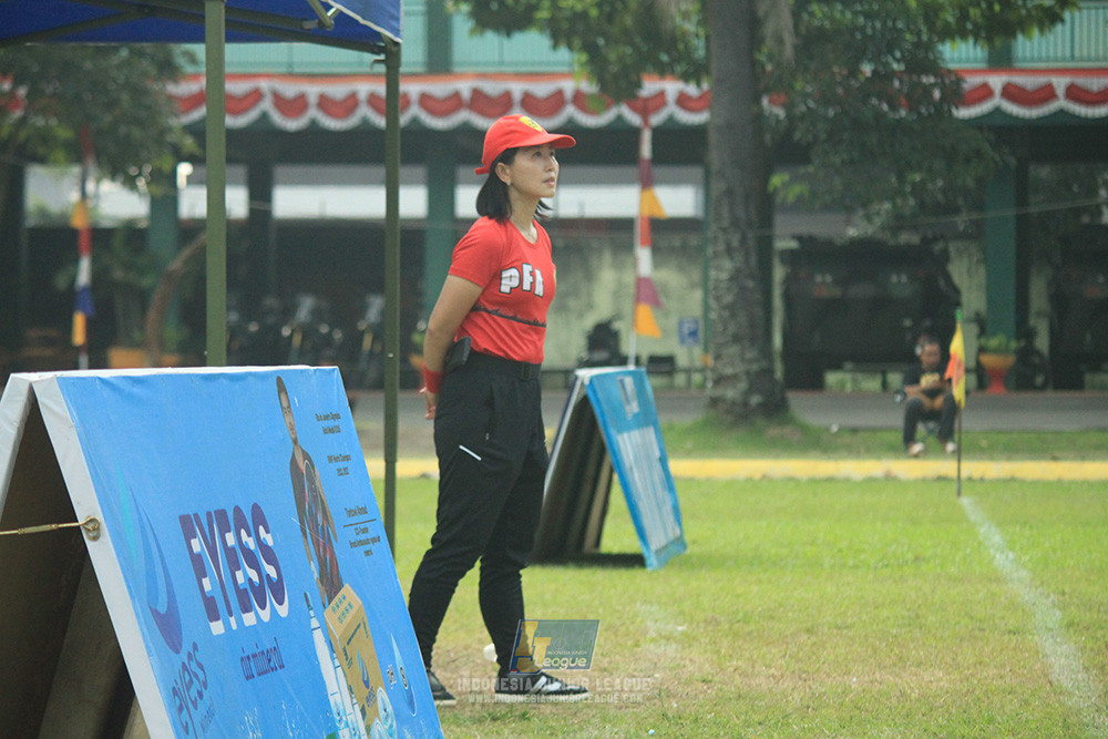 ijl u12 100825 brazillian soccer depok vs plus football academy