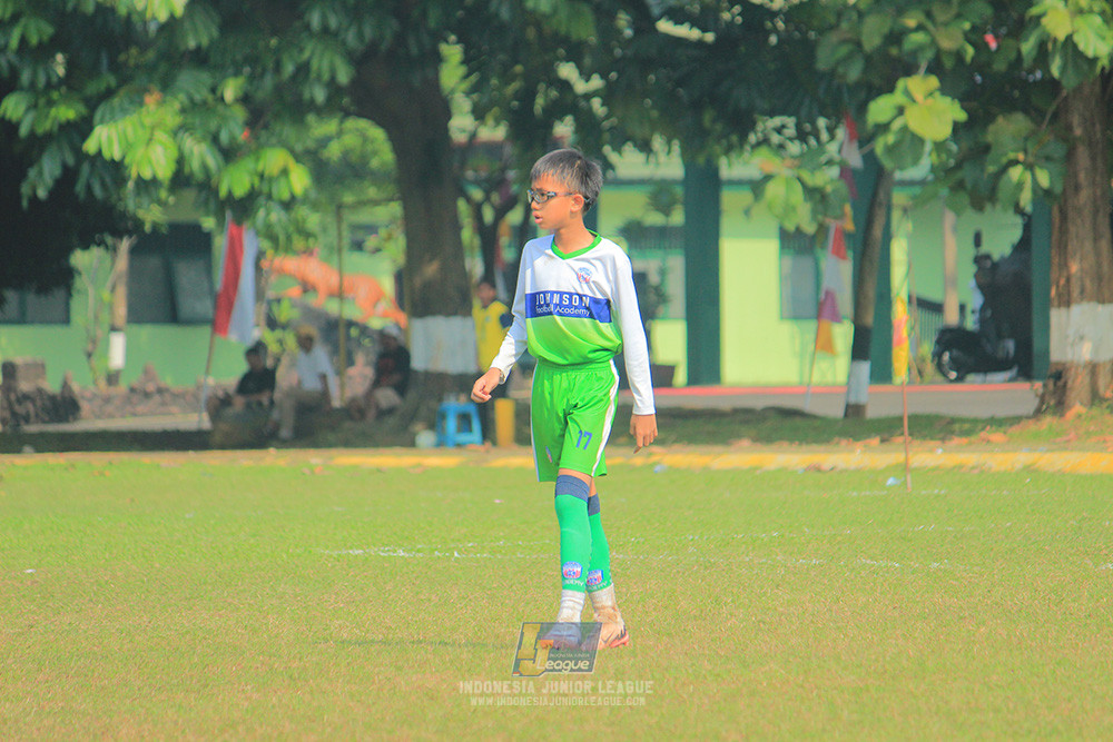 ijl u12 100825 brazillian soccer lfa vs johnson sports academy