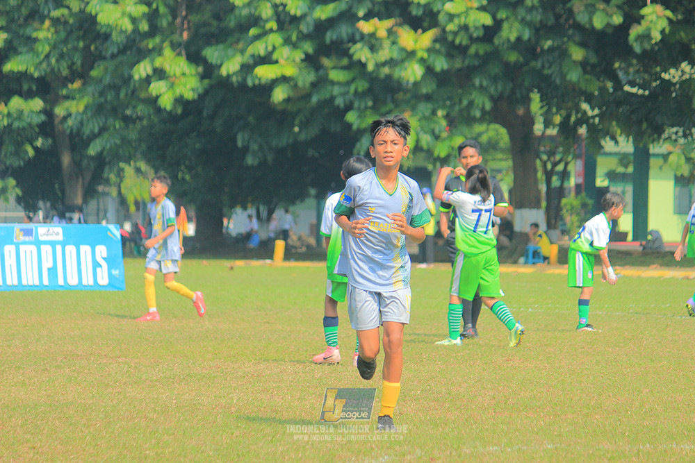 ijl u12 100825 brazillian soccer lfa vs johnson sports academy