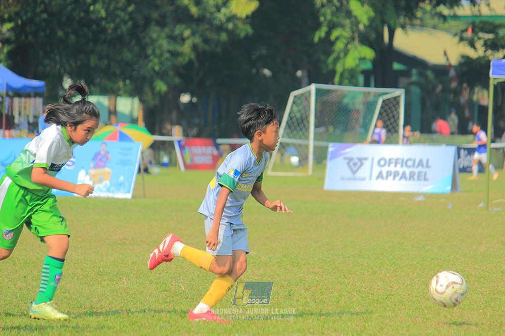 ijl u12 100825 brazillian soccer lfa vs johnson sports academy