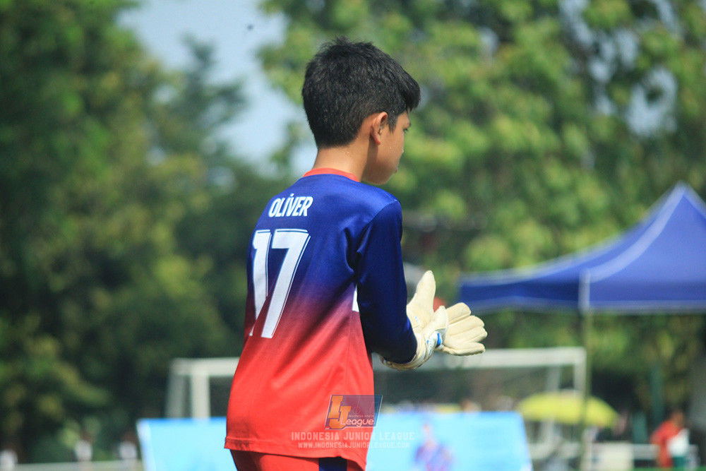 ijl u12 100825 brazillian soccer lfa vs johnson sports academy