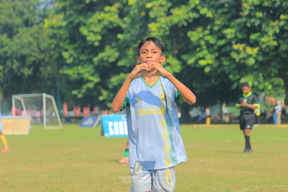 ijl u12 100825 brazillian soccer lfa vs johnson sports academy
