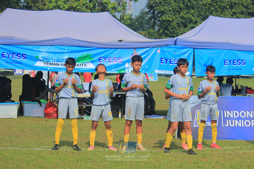ijl u12 100825 brazillian soccer lfa vs johnson sports academy