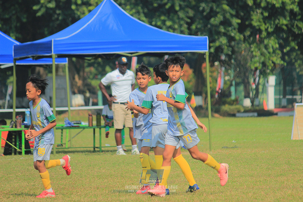 ijl u12 100825 brazillian soccer lfa vs johnson sports academy