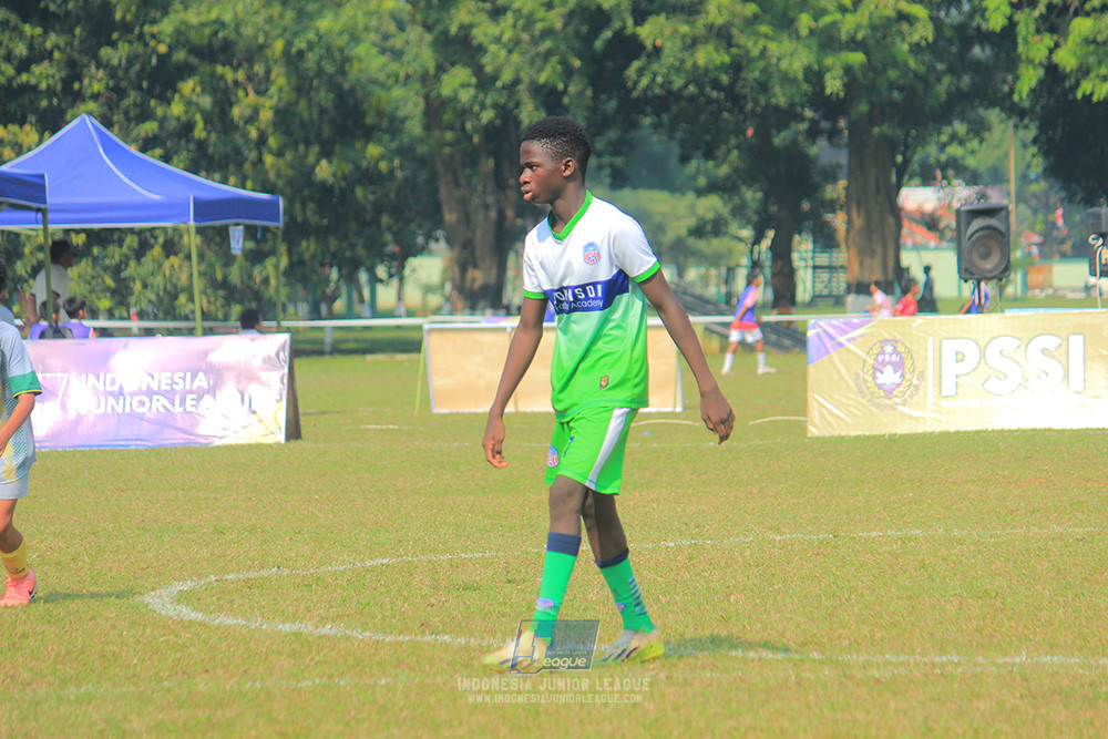ijl u12 100825 brazillian soccer lfa vs johnson sports academy