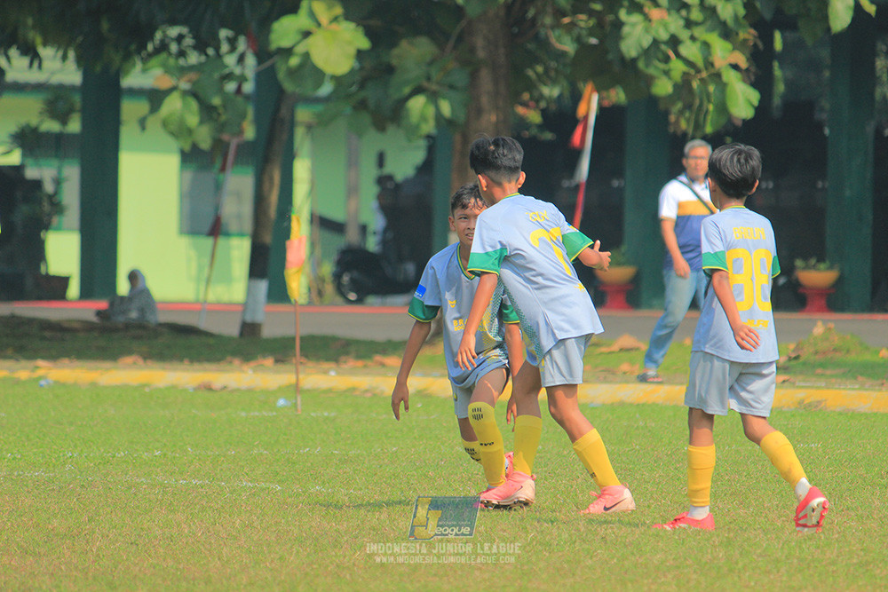 ijl u12 100825 brazillian soccer lfa vs johnson sports academy