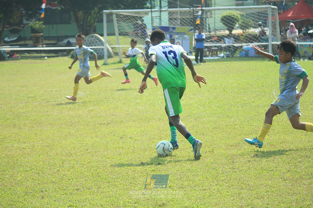 ijl u12 100825 brazillian soccer lfa vs johnson sports academy