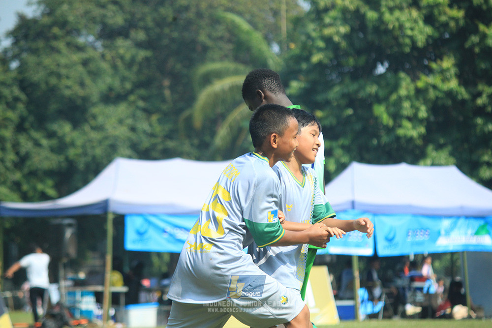 ijl u12 100825 brazillian soccer lfa vs johnson sports academy