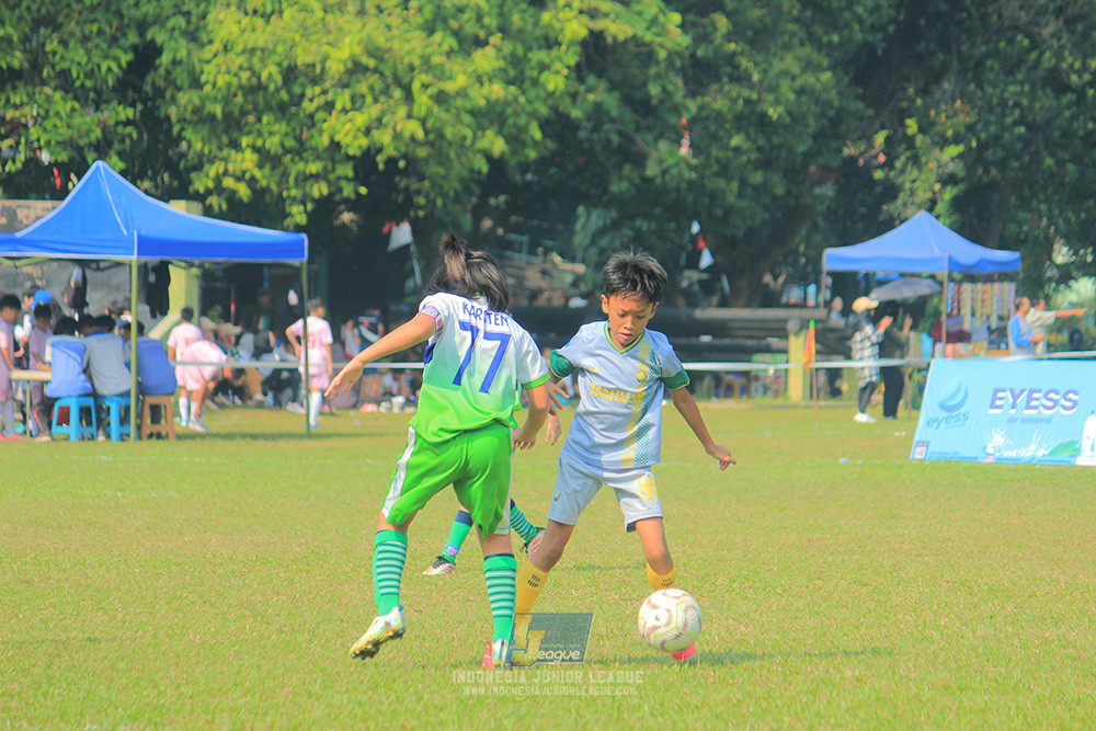 ijl u12 100825 brazillian soccer lfa vs johnson sports academy