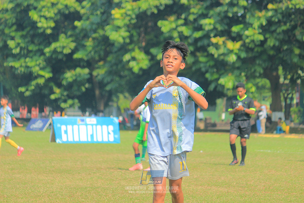 ijl u12 100825 brazillian soccer lfa vs johnson sports academy