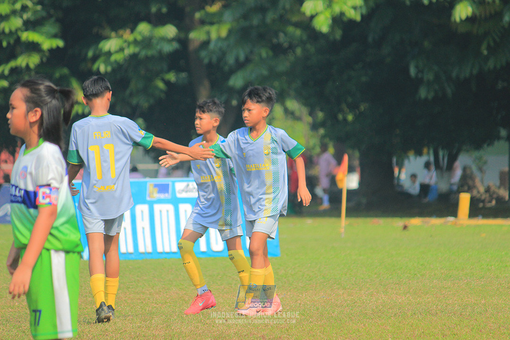 ijl u12 100825 brazillian soccer lfa vs johnson sports academy
