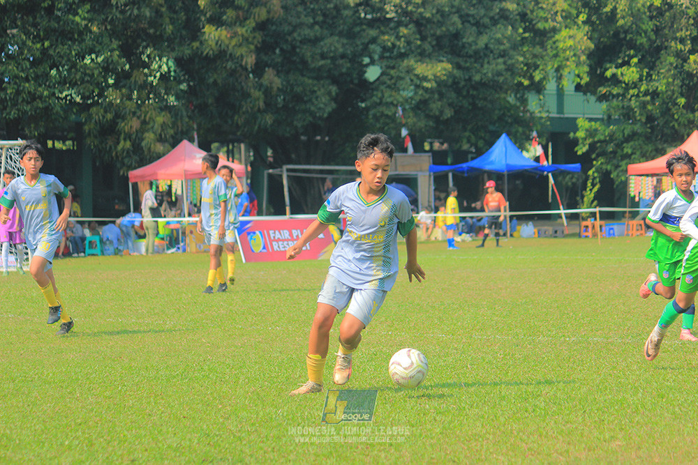 ijl u12 100825 brazillian soccer lfa vs johnson sports academy