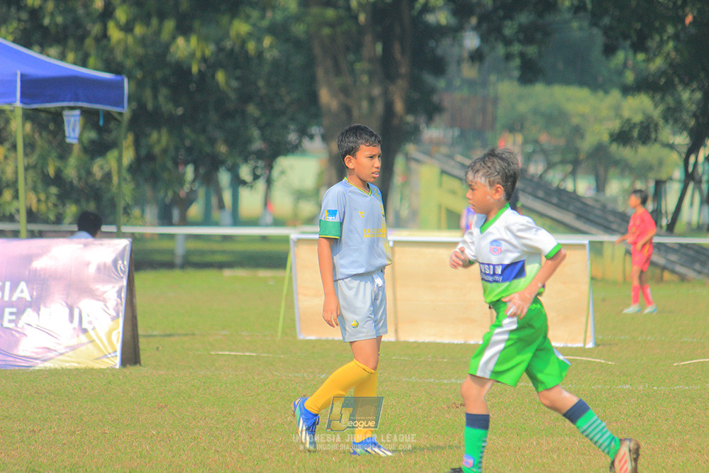 ijl u12 100825 brazillian soccer lfa vs johnson sports academy
