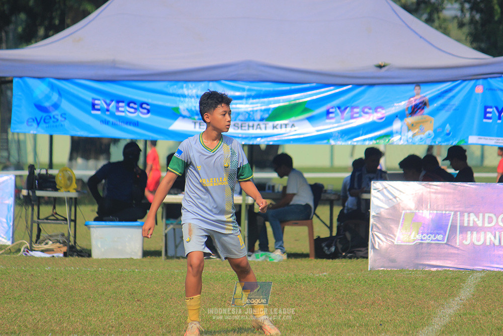ijl u12 100825 brazillian soccer lfa vs johnson sports academy