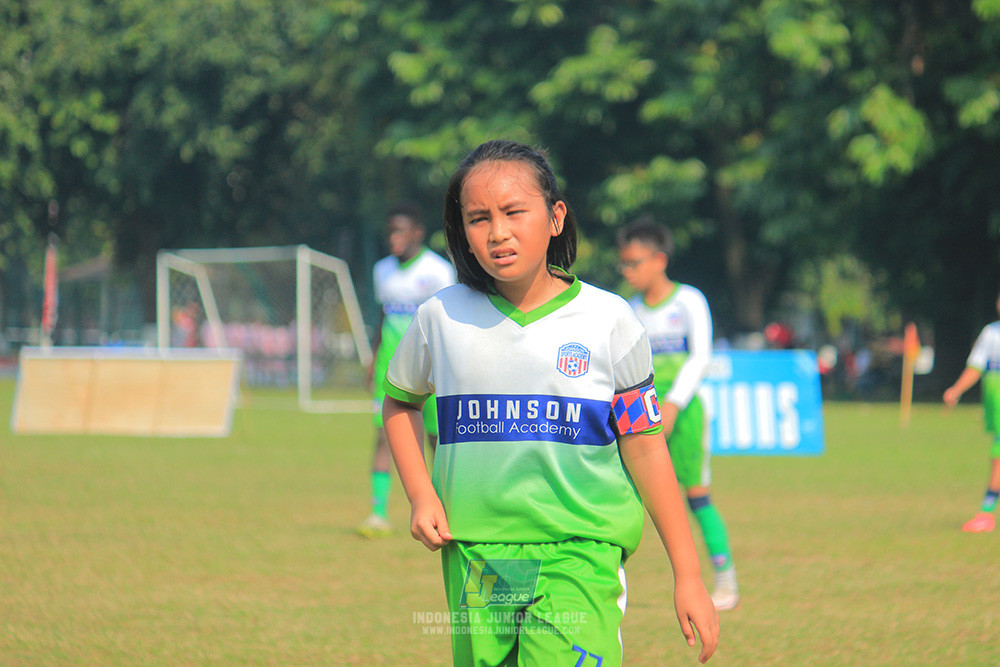 ijl u12 100825 brazillian soccer lfa vs johnson sports academy