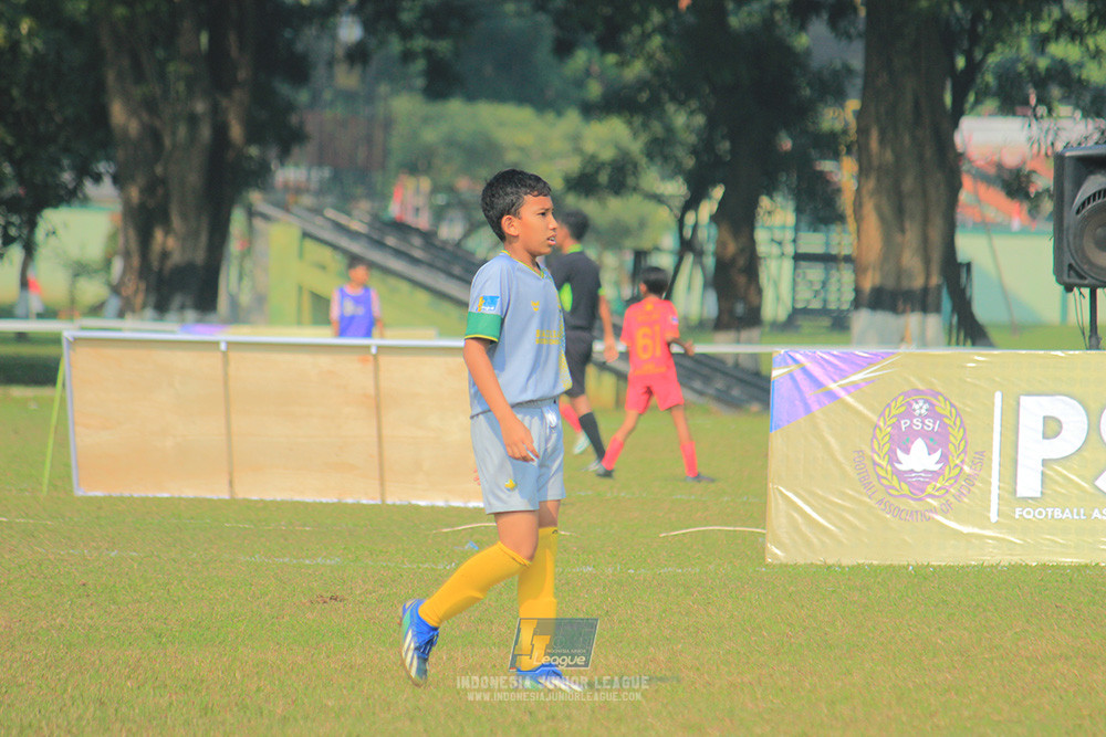 ijl u12 100825 brazillian soccer lfa vs johnson sports academy