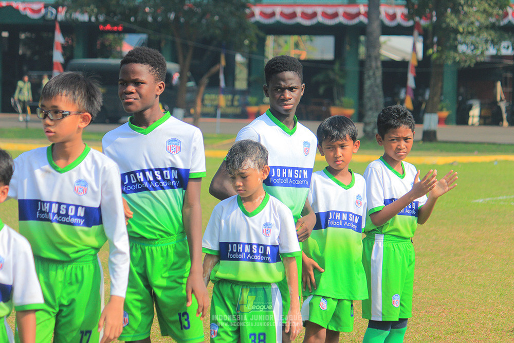 ijl u12 100825 brazillian soccer lfa vs johnson sports academy
