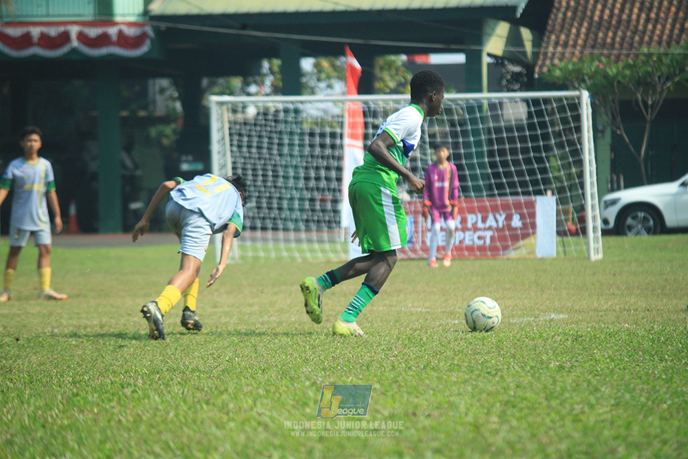 ijl u12 100825 brazillian soccer lfa vs johnson sports academy