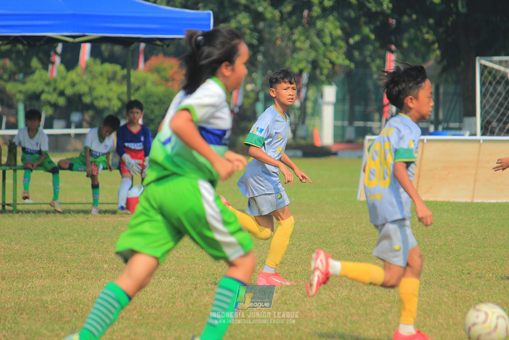 ijl u12 100825 brazillian soccer lfa vs johnson sports academy