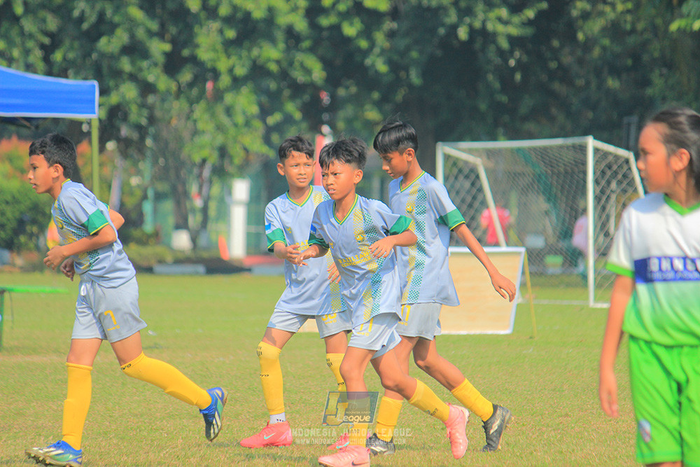 ijl u12 100825 brazillian soccer lfa vs johnson sports academy
