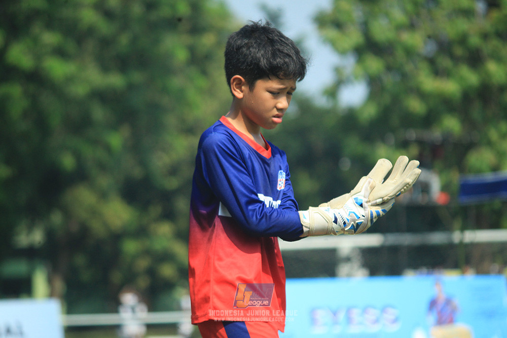 ijl u12 100825 brazillian soccer lfa vs johnson sports academy