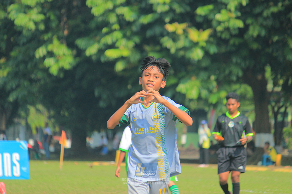 ijl u12 100825 brazillian soccer lfa vs johnson sports academy