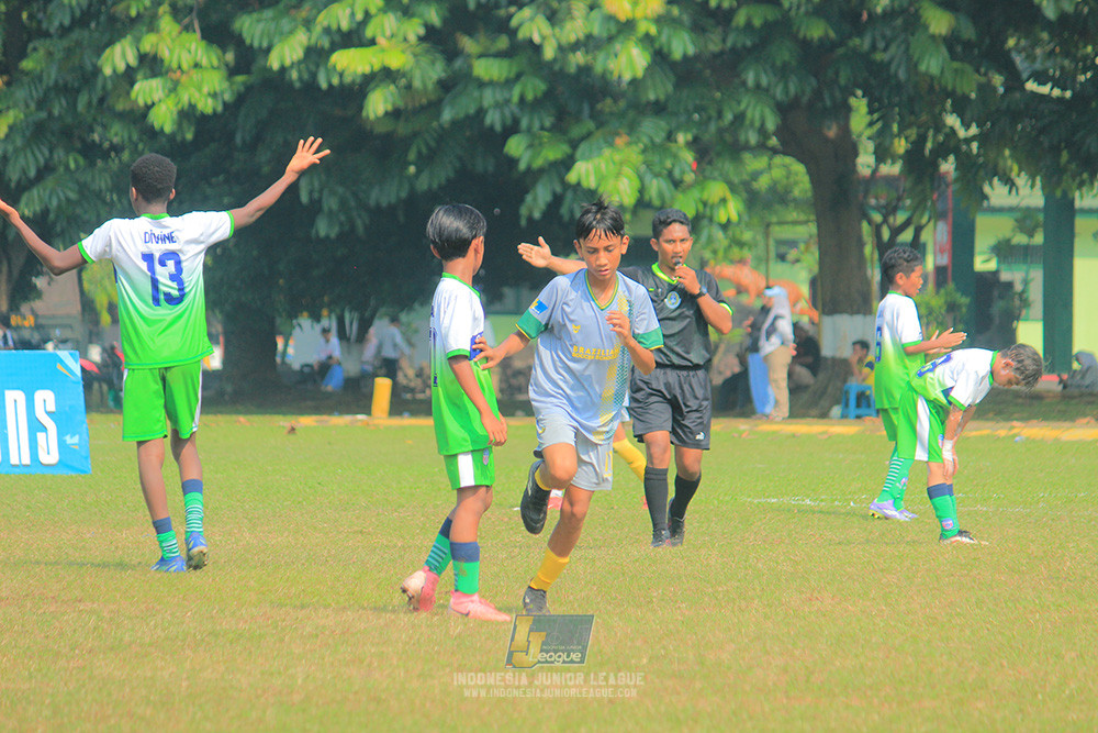 ijl u12 100825 brazillian soccer lfa vs johnson sports academy