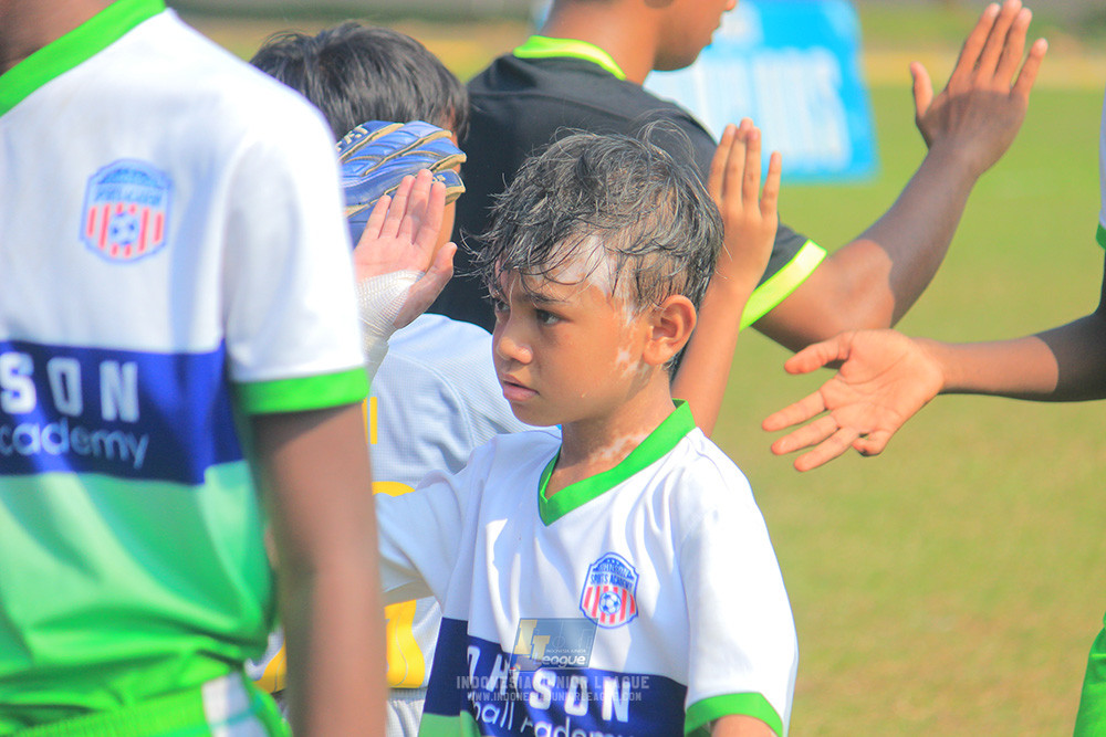 ijl u12 100825 brazillian soccer lfa vs johnson sports academy