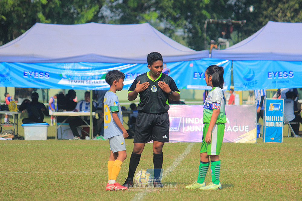ijl u12 100825 brazillian soccer lfa vs johnson sports academy