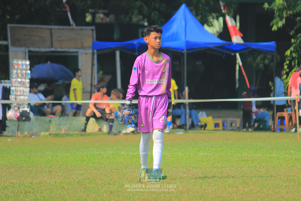 ijl u12 100825 brazillian soccer lfa vs johnson sports academy