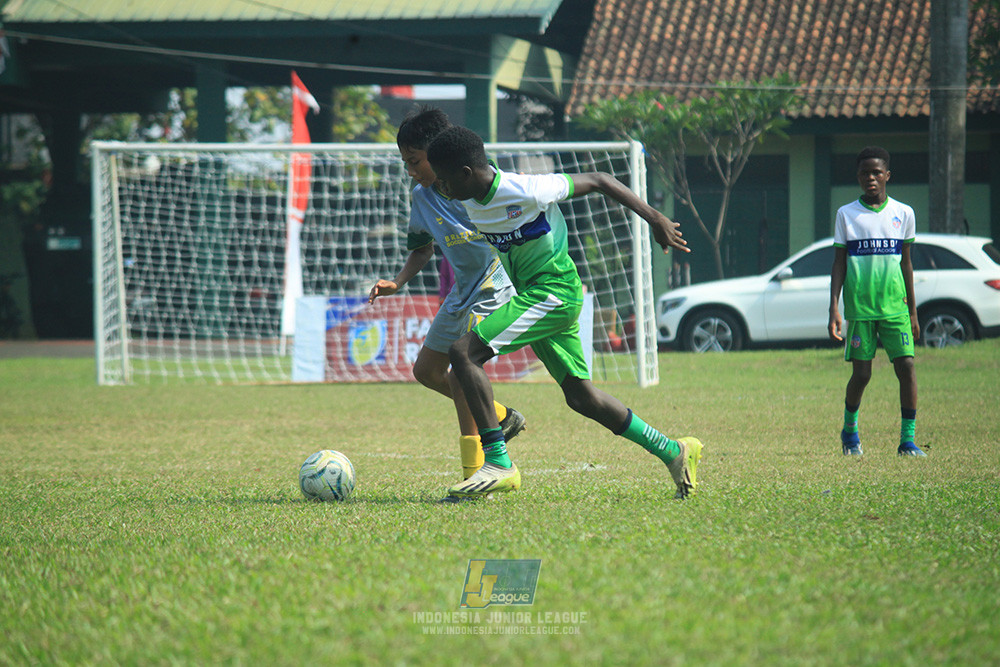 ijl u12 100825 brazillian soccer lfa vs johnson sports academy