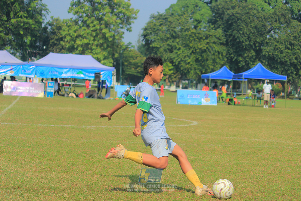 ijl u12 100825 brazillian soccer lfa vs johnson sports academy