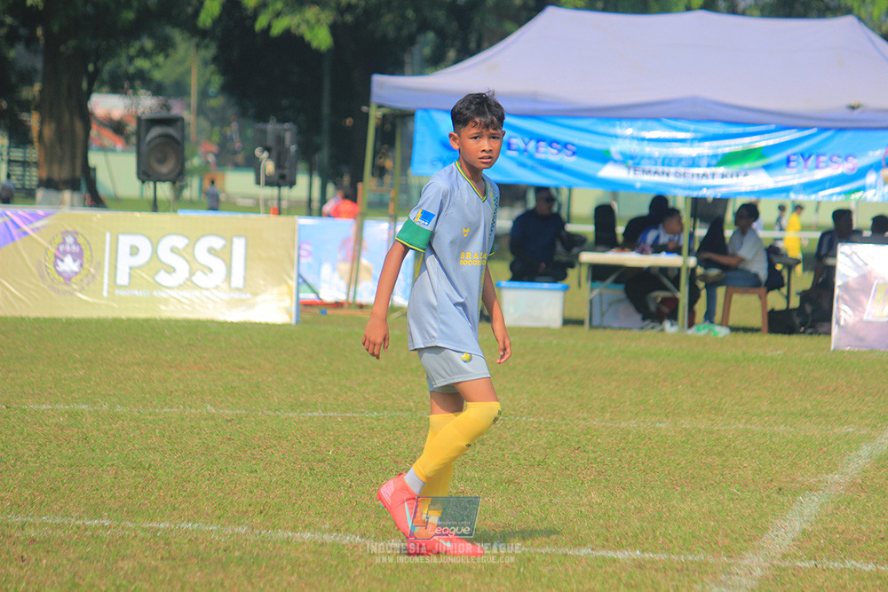ijl u12 100825 brazillian soccer lfa vs johnson sports academy