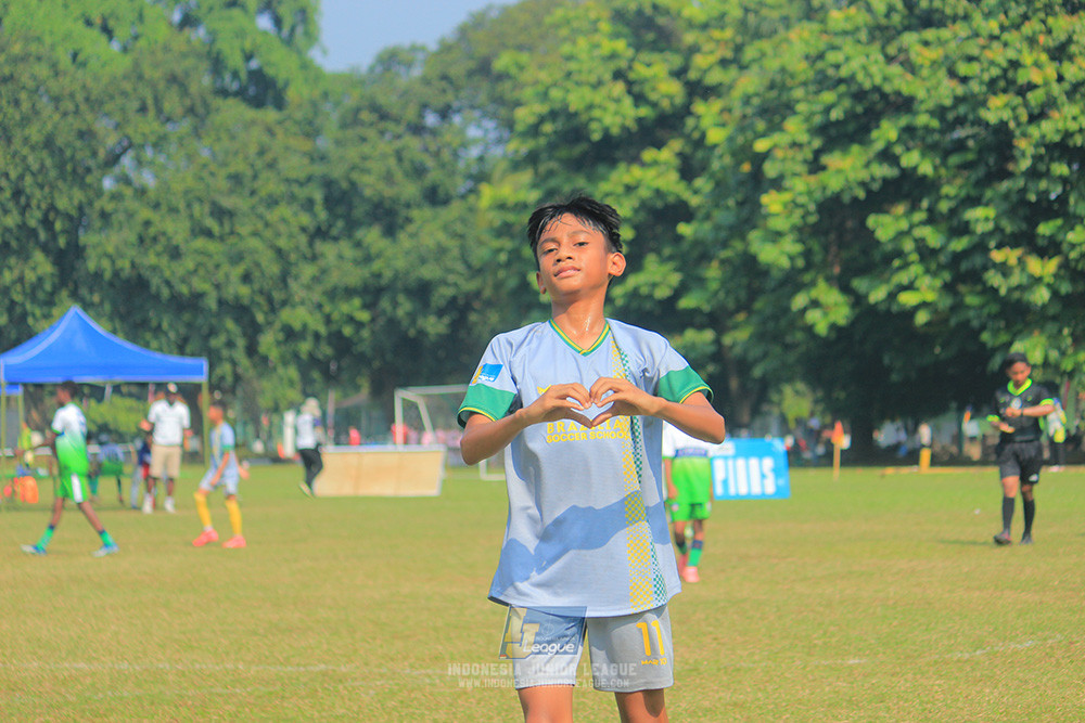 ijl u12 100825 brazillian soccer lfa vs johnson sports academy