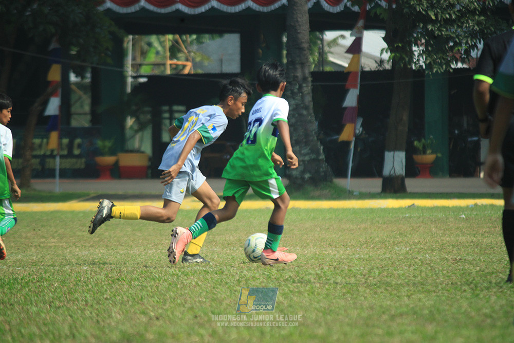 ijl u12 100825 brazillian soccer lfa vs johnson sports academy