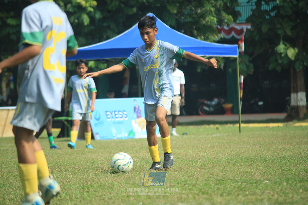 ijl u12 100825 brazillian soccer lfa vs johnson sports academy