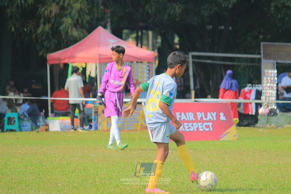 ijl u12 100825 brazillian soccer lfa vs johnson sports academy