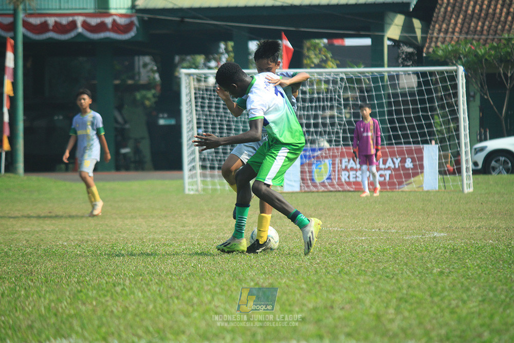 ijl u12 100825 brazillian soccer lfa vs johnson sports academy