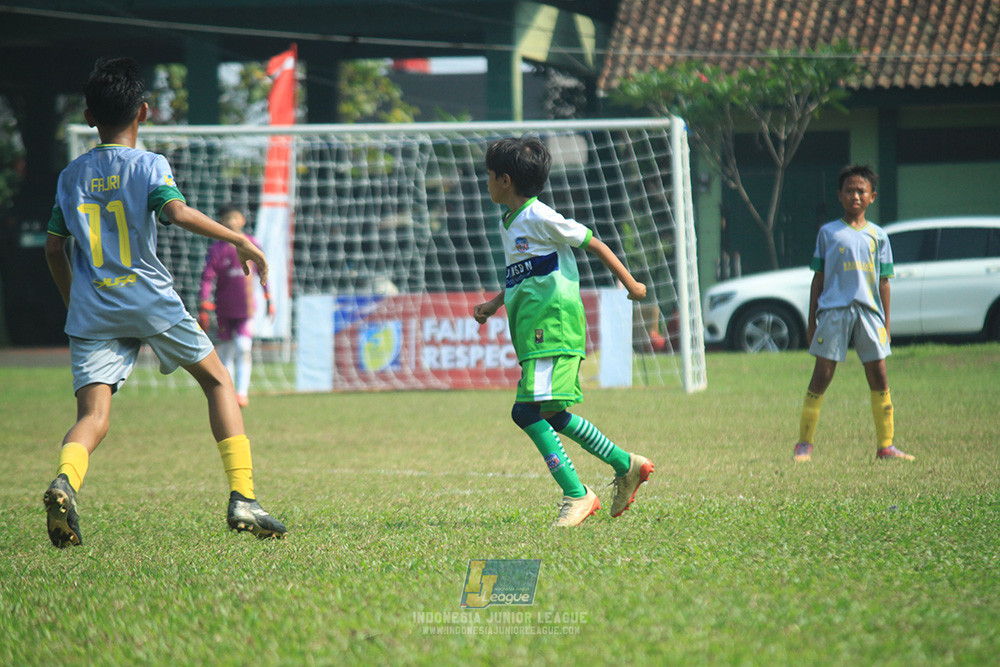 ijl u12 100825 brazillian soccer lfa vs johnson sports academy