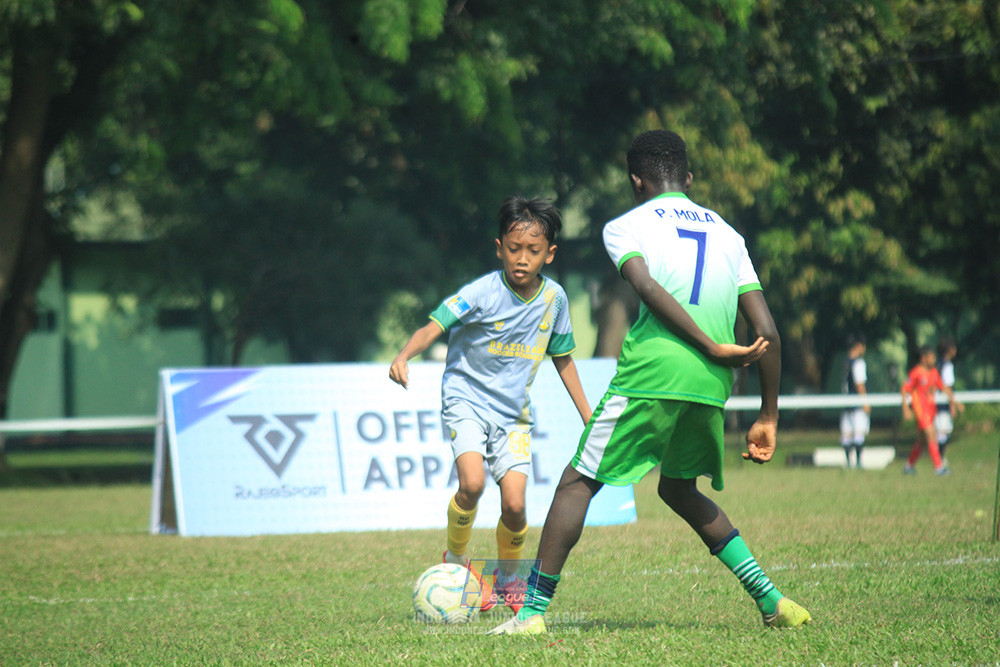 ijl u12 100825 brazillian soccer lfa vs johnson sports academy
