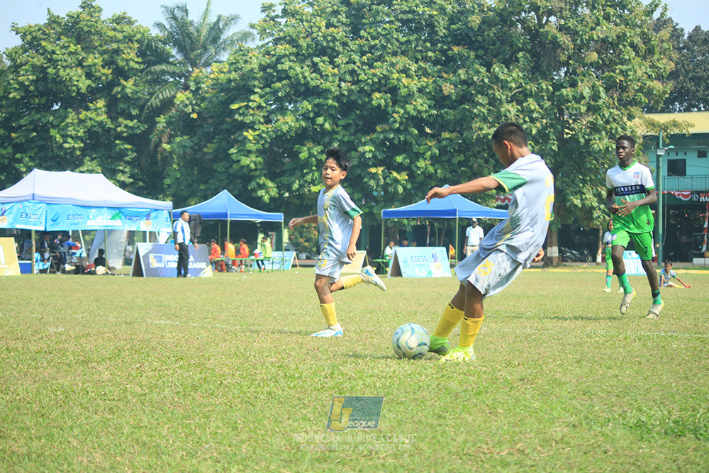 ijl u12 100825 brazillian soccer lfa vs johnson sports academy