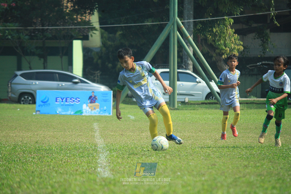 ijl u12 100825 brazillian soccer lfa vs johnson sports academy