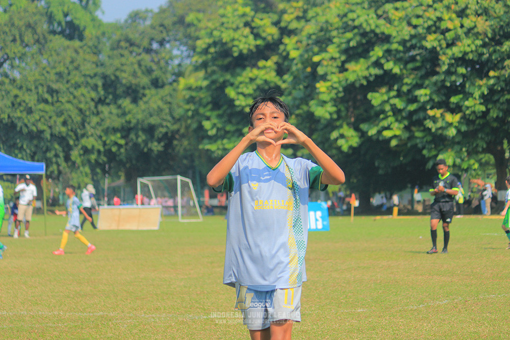 ijl u12 100825 brazillian soccer lfa vs johnson sports academy