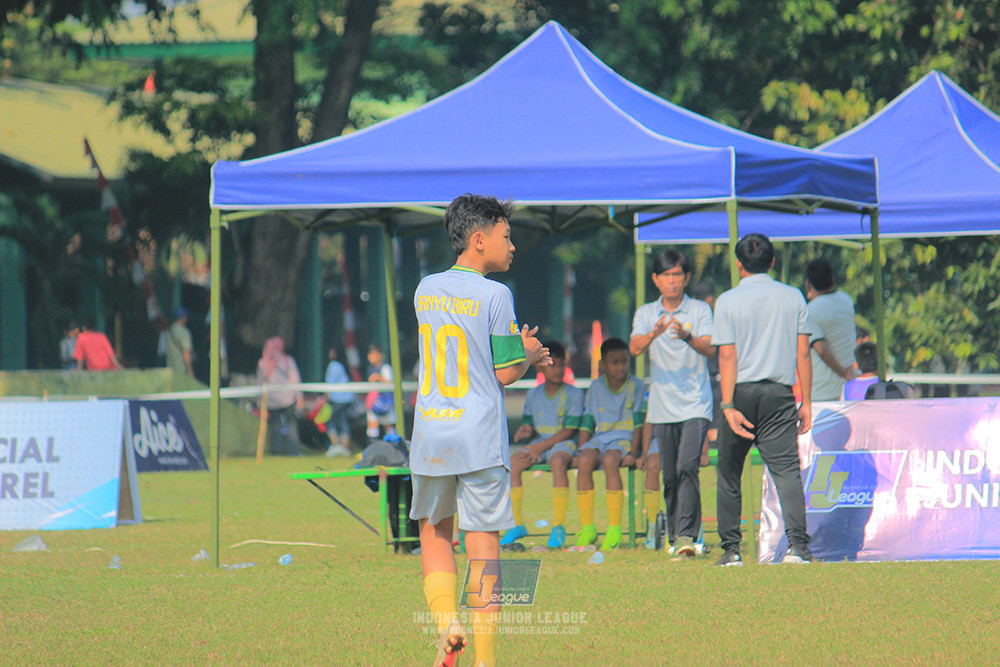 ijl u12 100825 brazillian soccer lfa vs johnson sports academy