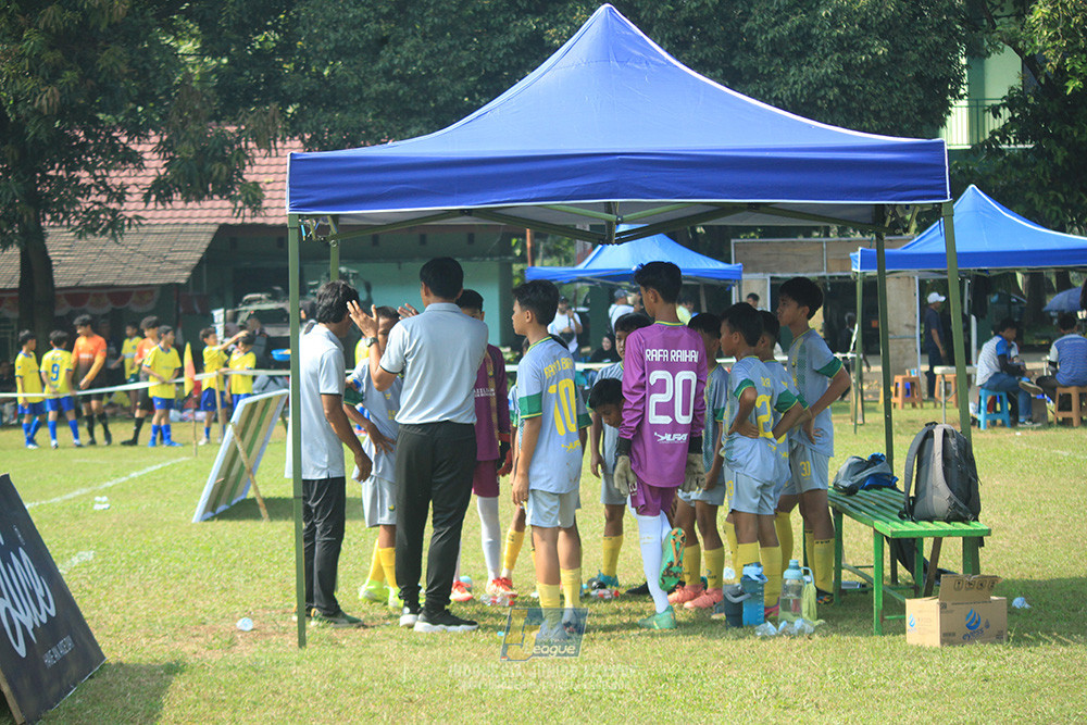 ijl u12 100825 brazillian soccer lfa vs johnson sports academy