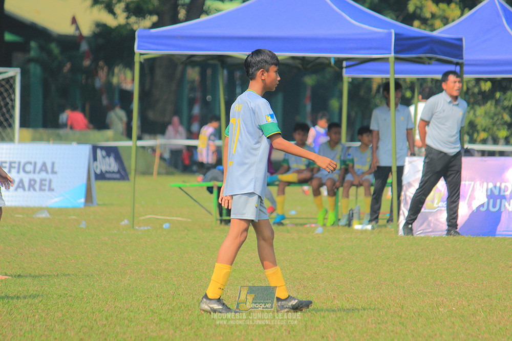 ijl u12 100825 brazillian soccer lfa vs johnson sports academy