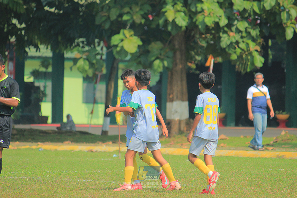 ijl u12 100825 brazillian soccer lfa vs johnson sports academy