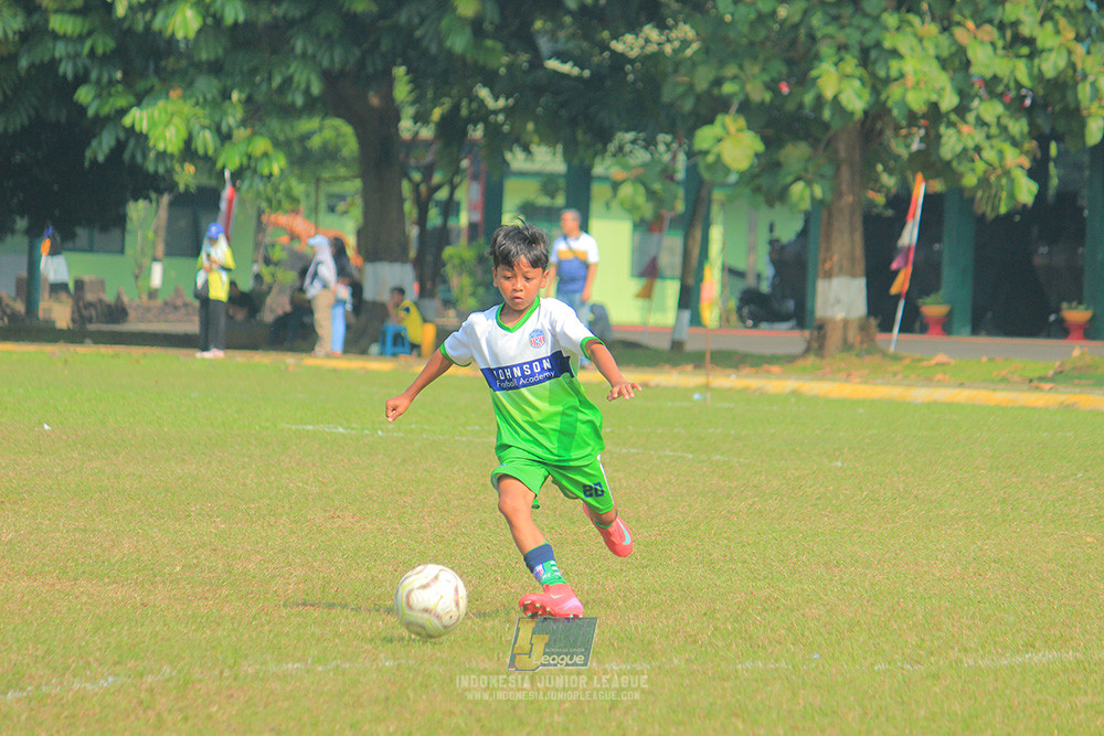ijl u12 100825 brazillian soccer lfa vs johnson sports academy