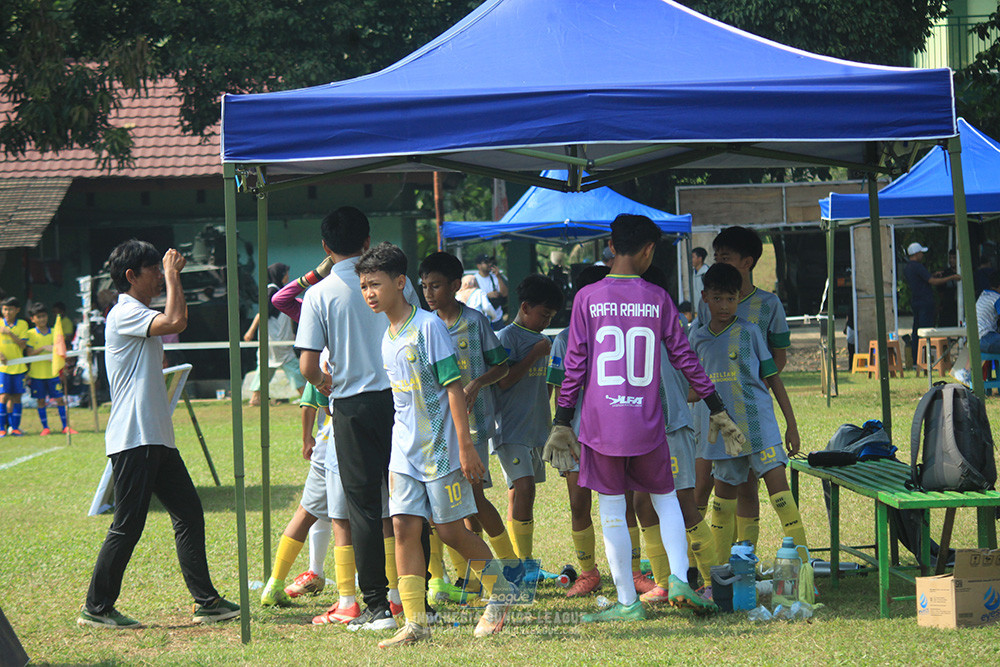 ijl u12 100825 brazillian soccer lfa vs johnson sports academy